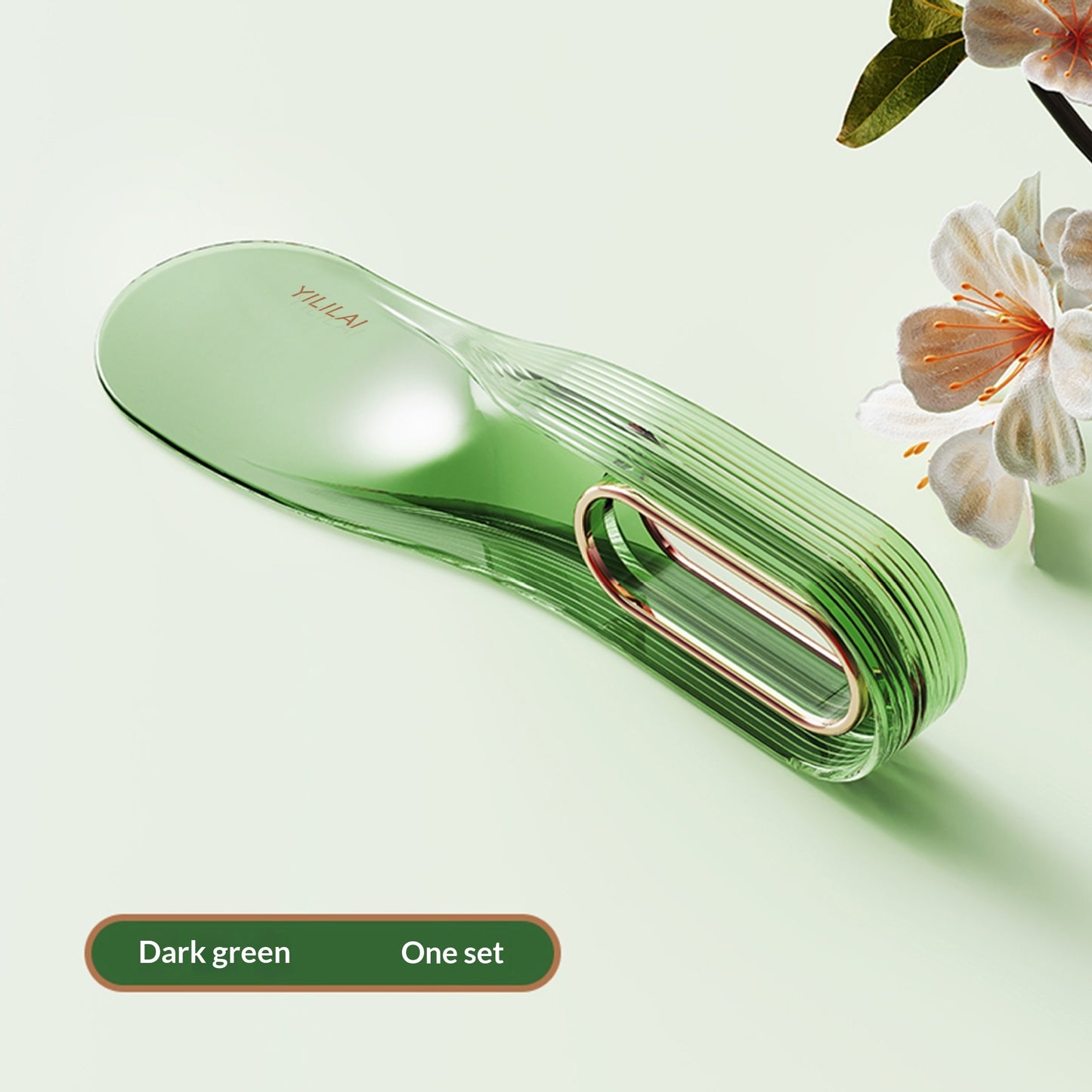 Zoxiva™ Mattress Lifter Pro