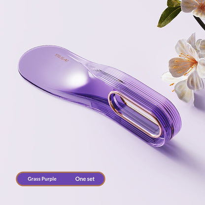 Zoxiva™ Mattress Lifter Pro
