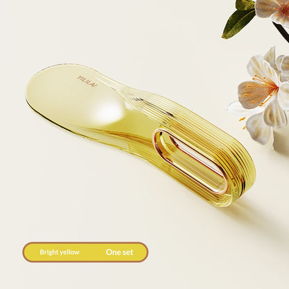 Zoxiva™ Mattress Lifter Pro