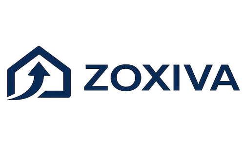 Zoxiva