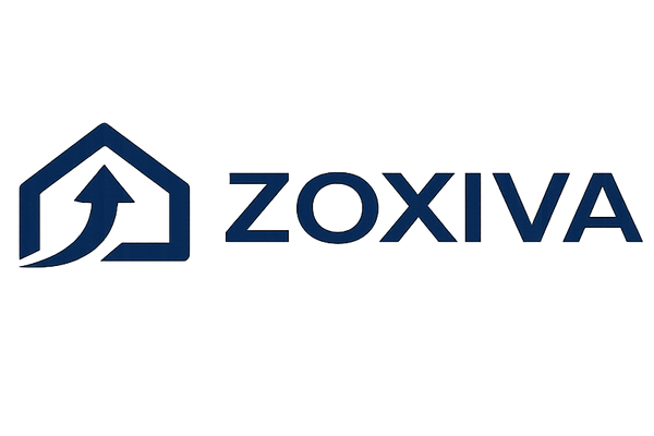 Zoxiva